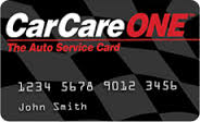 careone-card