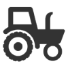 farm-icon