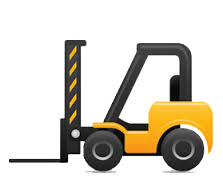 forklift-icon