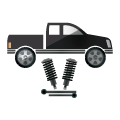 truck-accessories-icon